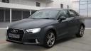 Audi A3 1.6 TDI Sport S Tronic Euro 6 (s/s) 4dr