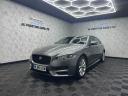 Jaguar XF 2.0i R-Sport Auto Euro 6 (s/s) 4dr