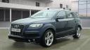 Audi Q7 3.0 TDI V6 S line Plus Tiptronic quattro Euro 5 (s/s) 5dr