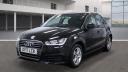 Audi A1 1.0 TFSI SE Sportback Euro 6 (s/s) 5dr