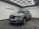 Renault Koleos 1.7 Blue dCi Iconic X-Trn A7 Euro 6 (s/s) 5dr