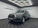 Audi Q7 3.0 TDI V6 50 S line Tiptronic quattro Euro 6 (s/s) 5dr