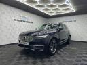 Volvo XC90 2.0 D5 Inscription Geartronic 4WD Euro 6 (s/s) 5dr