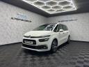 Citroen Grand C4 Picasso 1.6 BlueHDi Flair EAT6 Euro 6 (s/s) 5dr