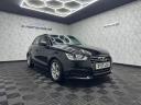 Audi A1 1.0 TFSI SE Sportback Euro 6 (s/s) 5dr
