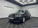 Audi A1 1.0 TFSI SE Sportback Euro 6 (s/s) 5dr