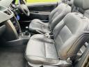 Peugeot 207 CC 1.6 VTi Sport Euro 5 2dr