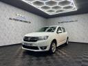 Dacia Sandero 0.9 TCe Laureate Euro 5 5dr
