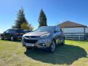 Hyundai ix35 2.0 CRDi Premium Auto 4WD Euro 5 5dr