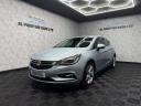 Vauxhall Astra 1.0i Turbo ecoTEC SRi Euro 6 (s/s) 5dr