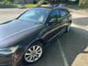 Audi A6 Avant 2.0 TDI ultra SE S Tronic Euro 6 (s/s) 5dr