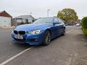 BMW 3 Series 3.0 330d M Sport Touring Auto Euro 6 (s/s) 5dr