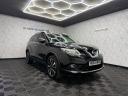 Nissan X-Trail 1.6 dCi Tekna Euro 5 (s/s) 5dr