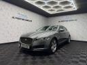 Jaguar XF 2.0d Portfolio Auto Euro 6 (s/s) 4dr