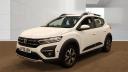 Dacia Sandero Stepway 1.0 TCe Prestige Euro 6 (s/s) 5dr