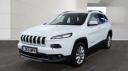 Jeep Cherokee 2.2 MultiJetII Limited Auto 4WD Euro 6 (s/s) 5dr