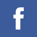 AL PRESTIGE CARS LTD on Facebook