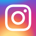 AL PRESTIGE CARS LTD on Instagram